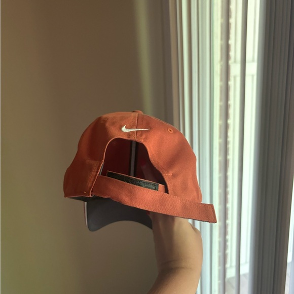 Nike Golf ⛳️ hat - Picture 5 of 5